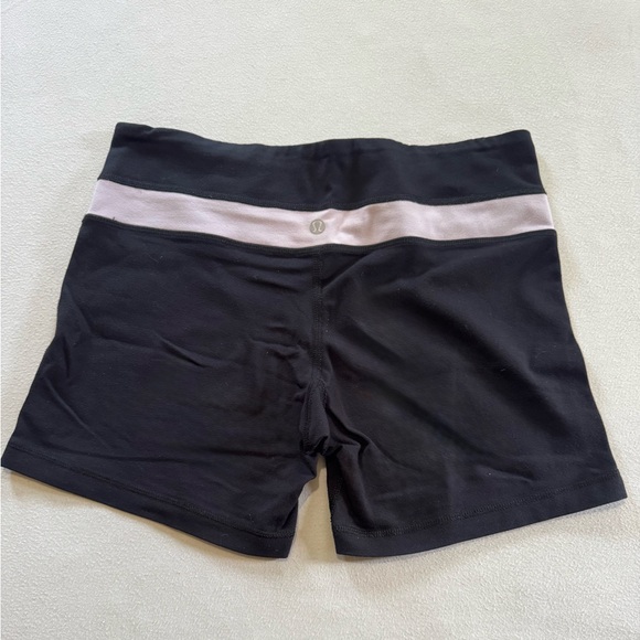 Bundle - Miranda - Picture 5 of 7